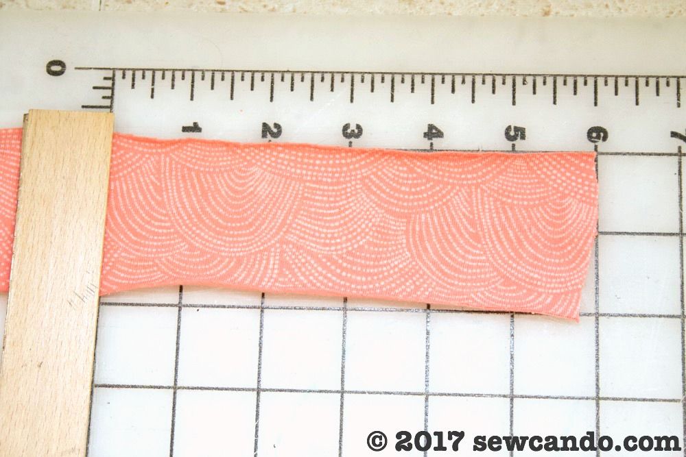 Sew Can Do How To Sew With Knits On A Sewing Machine